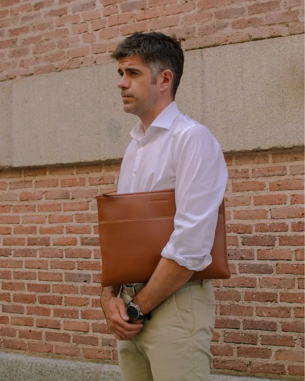 FUNDA ORDENADOR - Imagen 41
