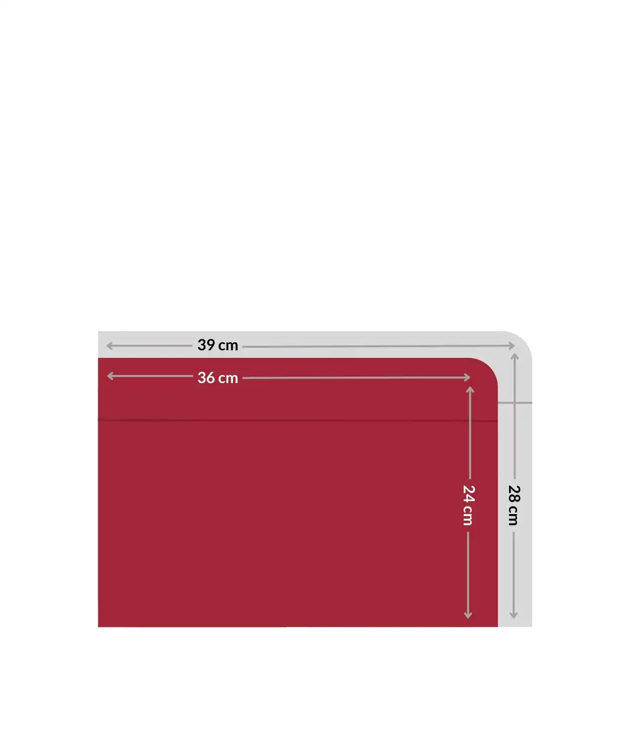 FUNDA ORDENADOR - Imagen 52