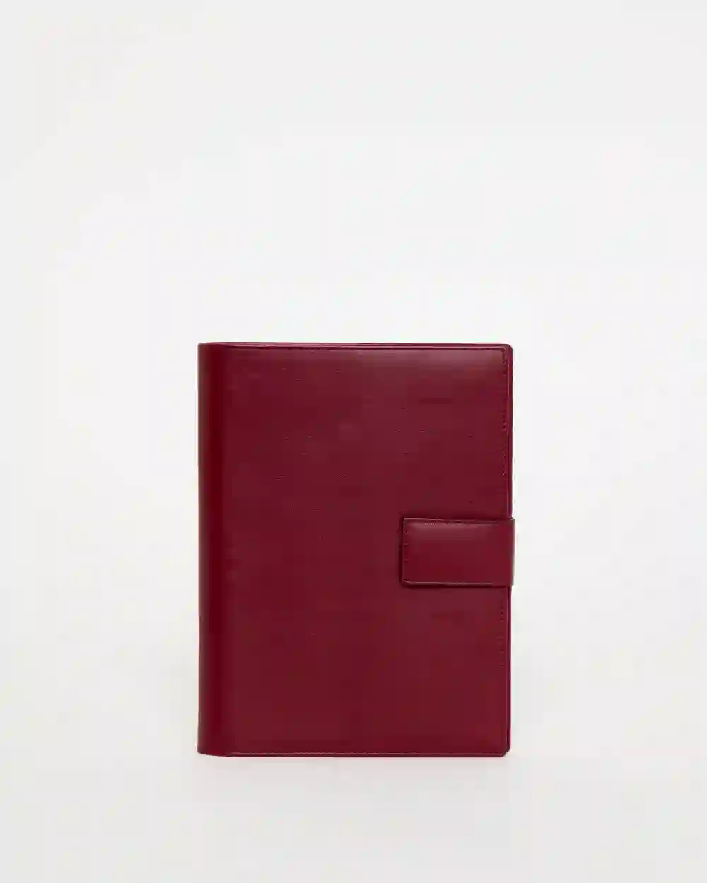 FUNDA CUADERNO
