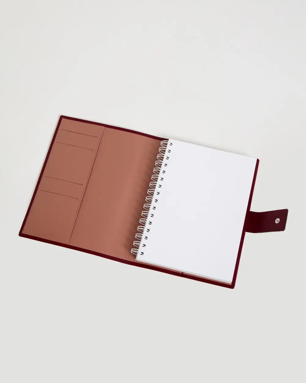 FUNDA CUADERNO - Imagen 2
