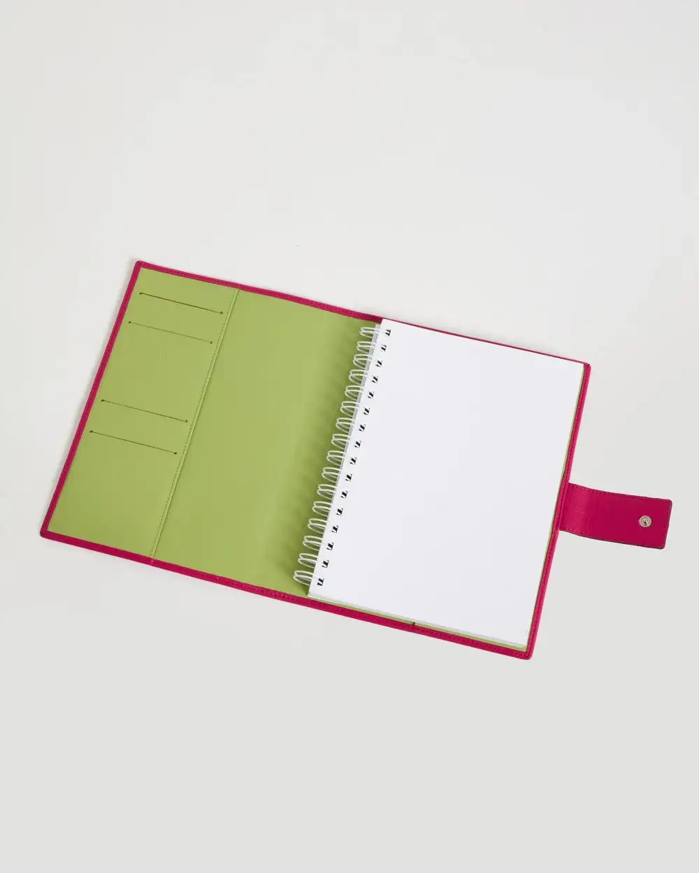 FUNDA CUADERNO - Imagen 4