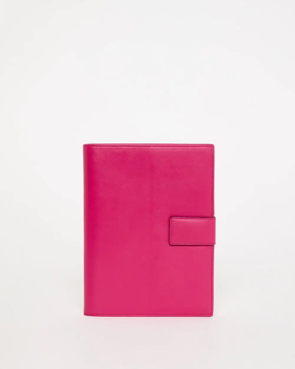 FUNDA CUADERNO - Imagen 5