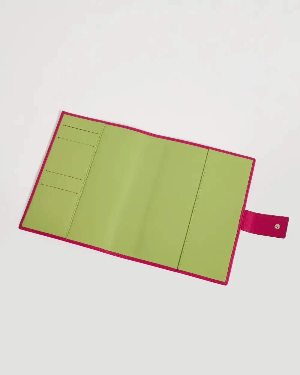 FUNDA CUADERNO - Imagen 6