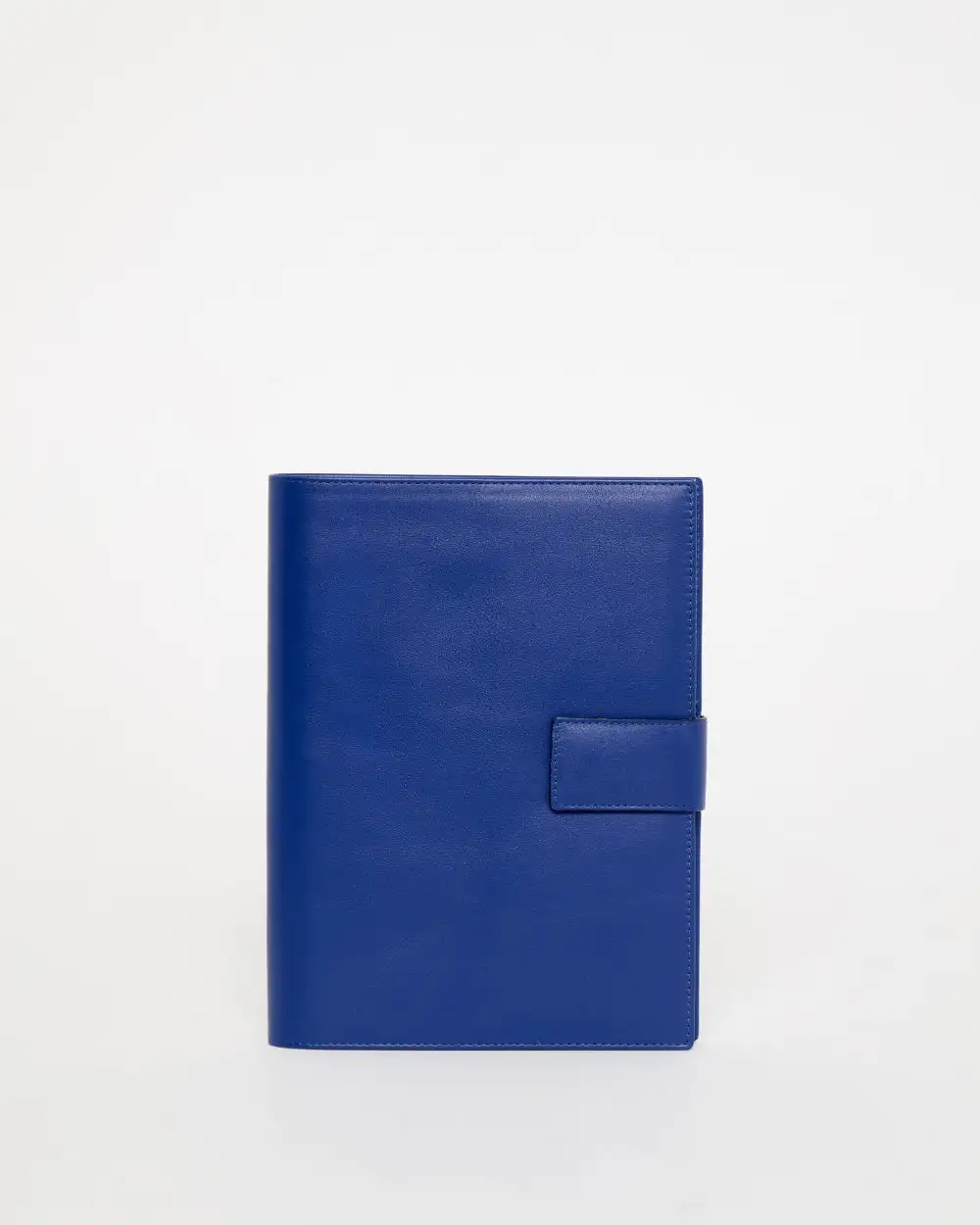 FUNDA CUADERNO - Imagen 7