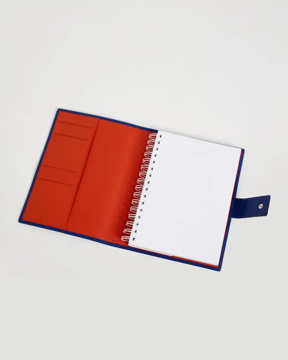 FUNDA CUADERNO - Imagen 8