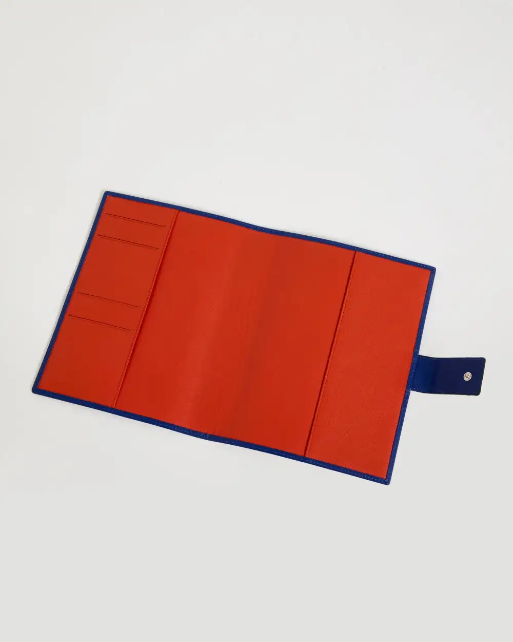 FUNDA CUADERNO - Imagen 9
