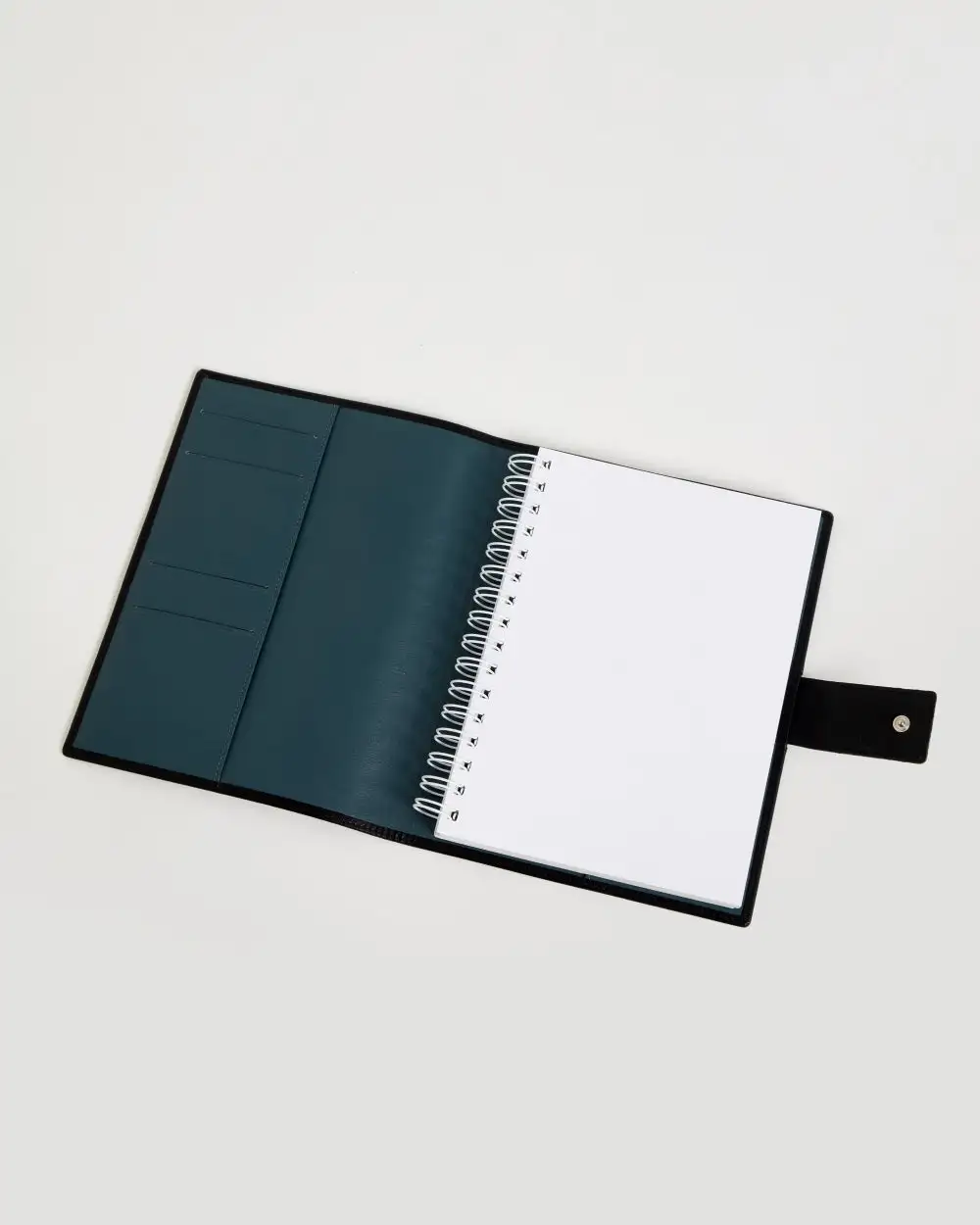 FUNDA CUADERNO - Imagen 10
