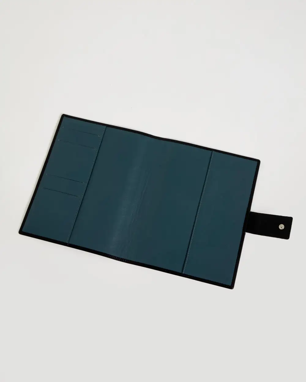 FUNDA CUADERNO - Imagen 11