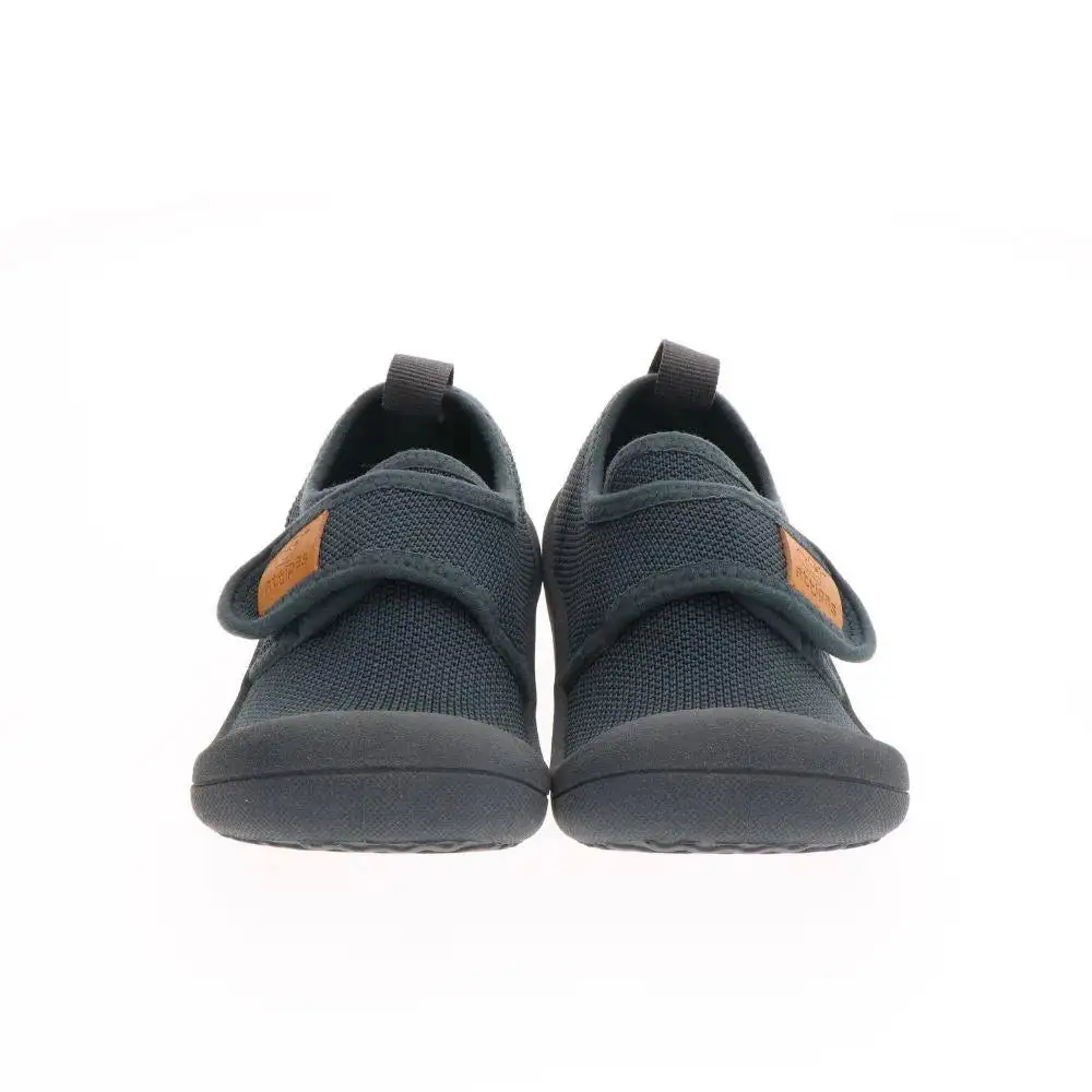 Skin Shoes Classic Deep Green Attipas - Image 2
