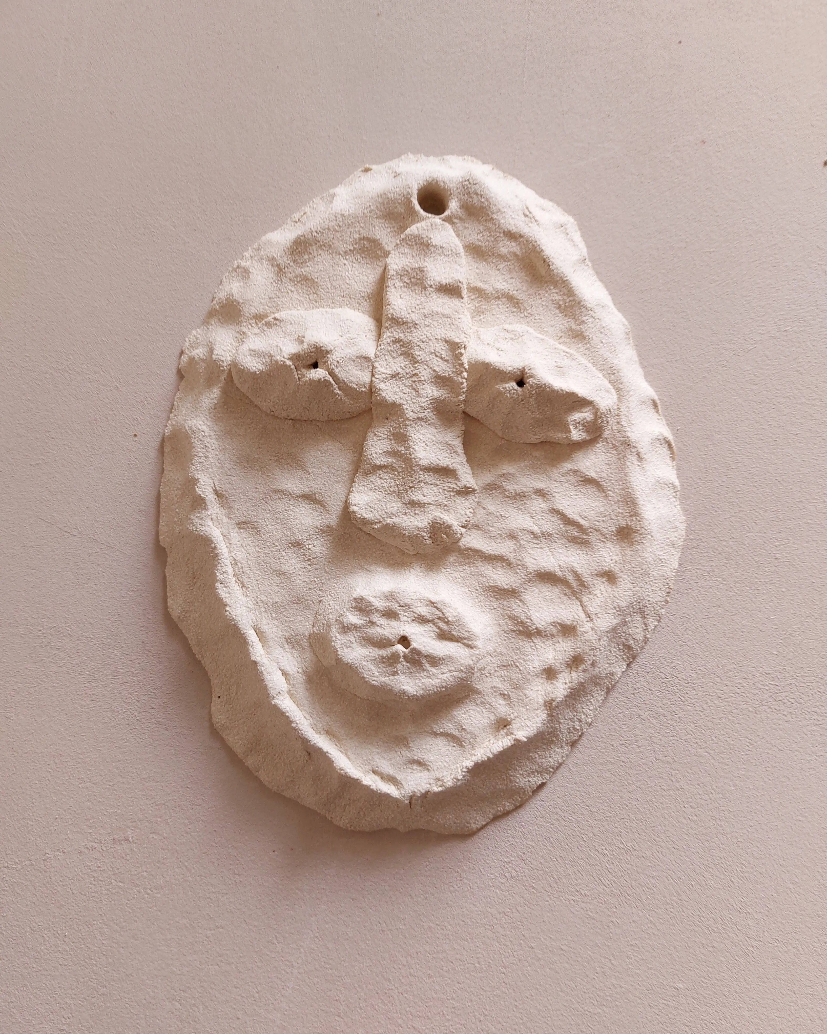 Decoración de pared - Imagen 2