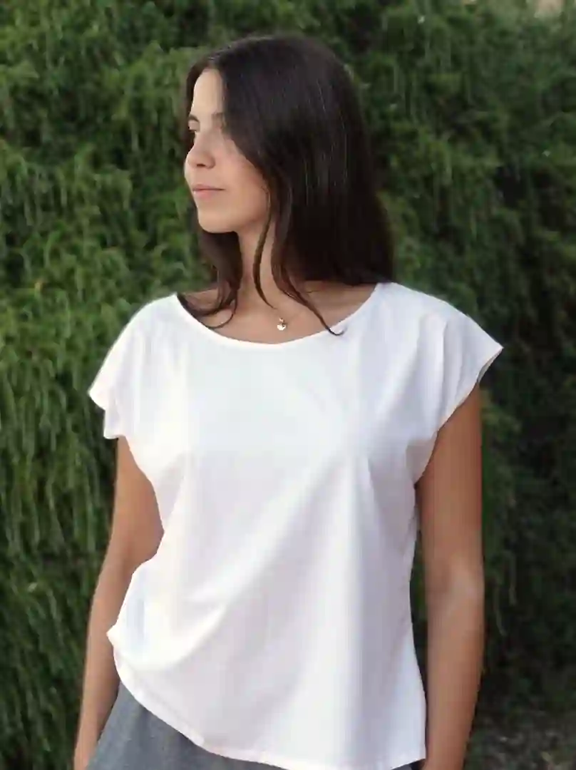 Top Catalina