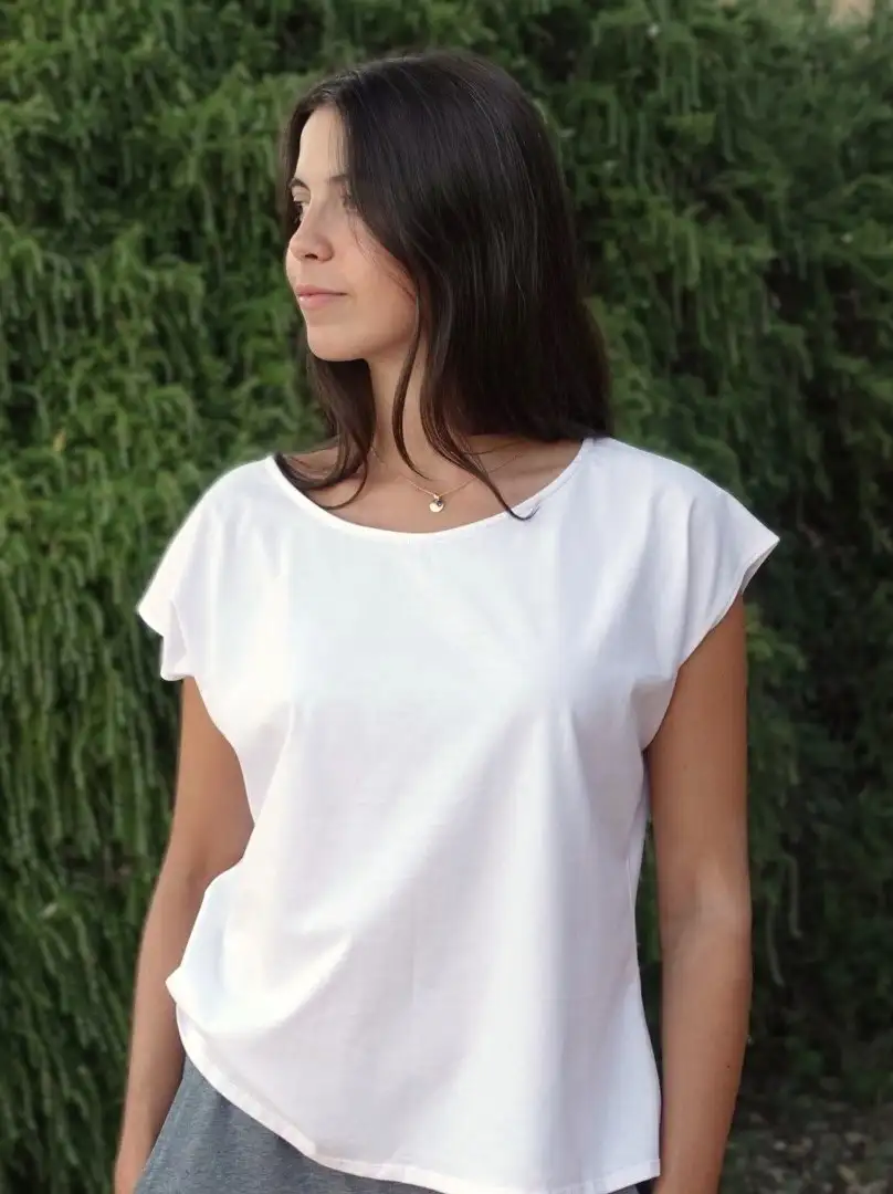 Top Catalina