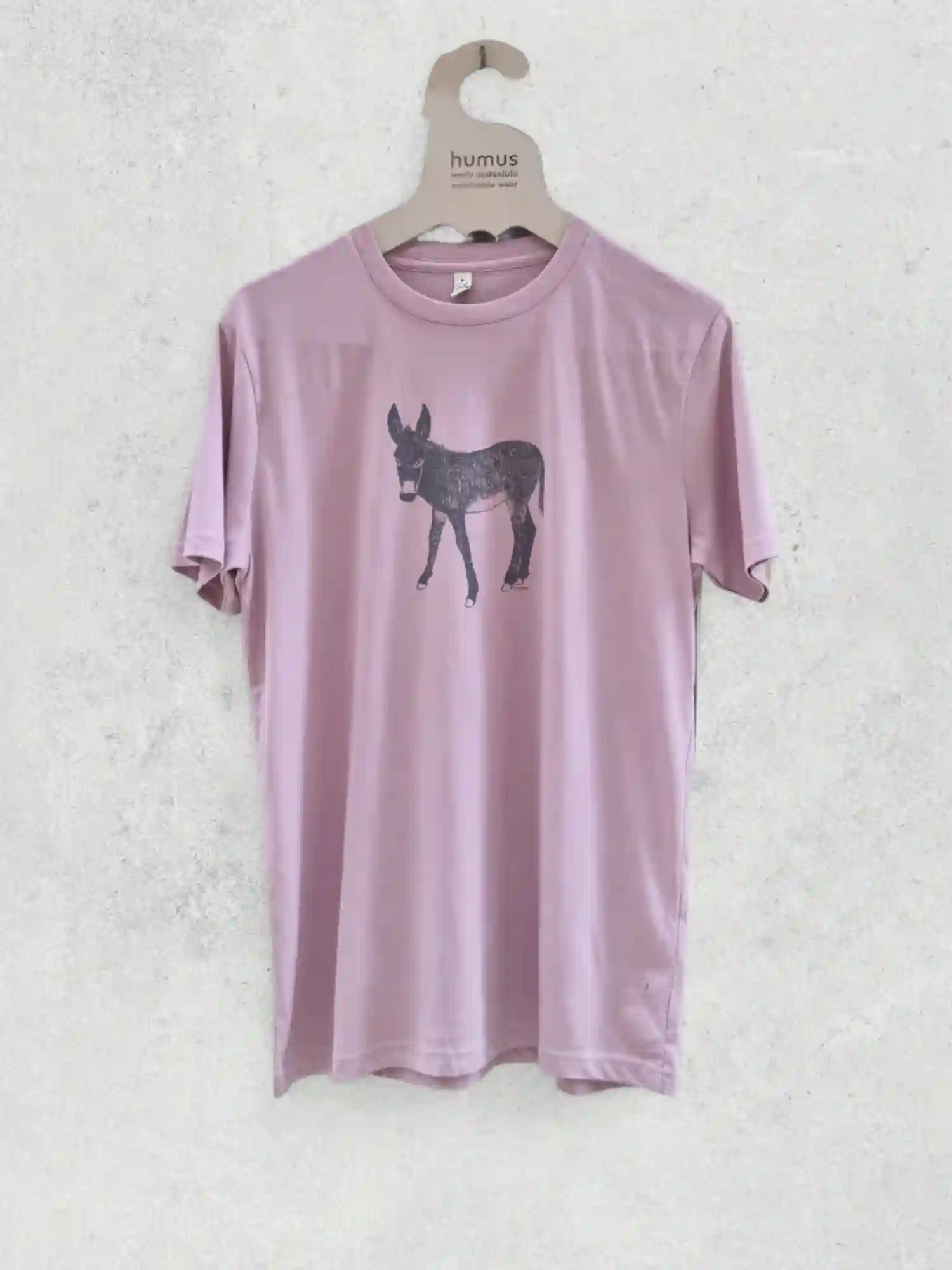 Camiseta Burrito