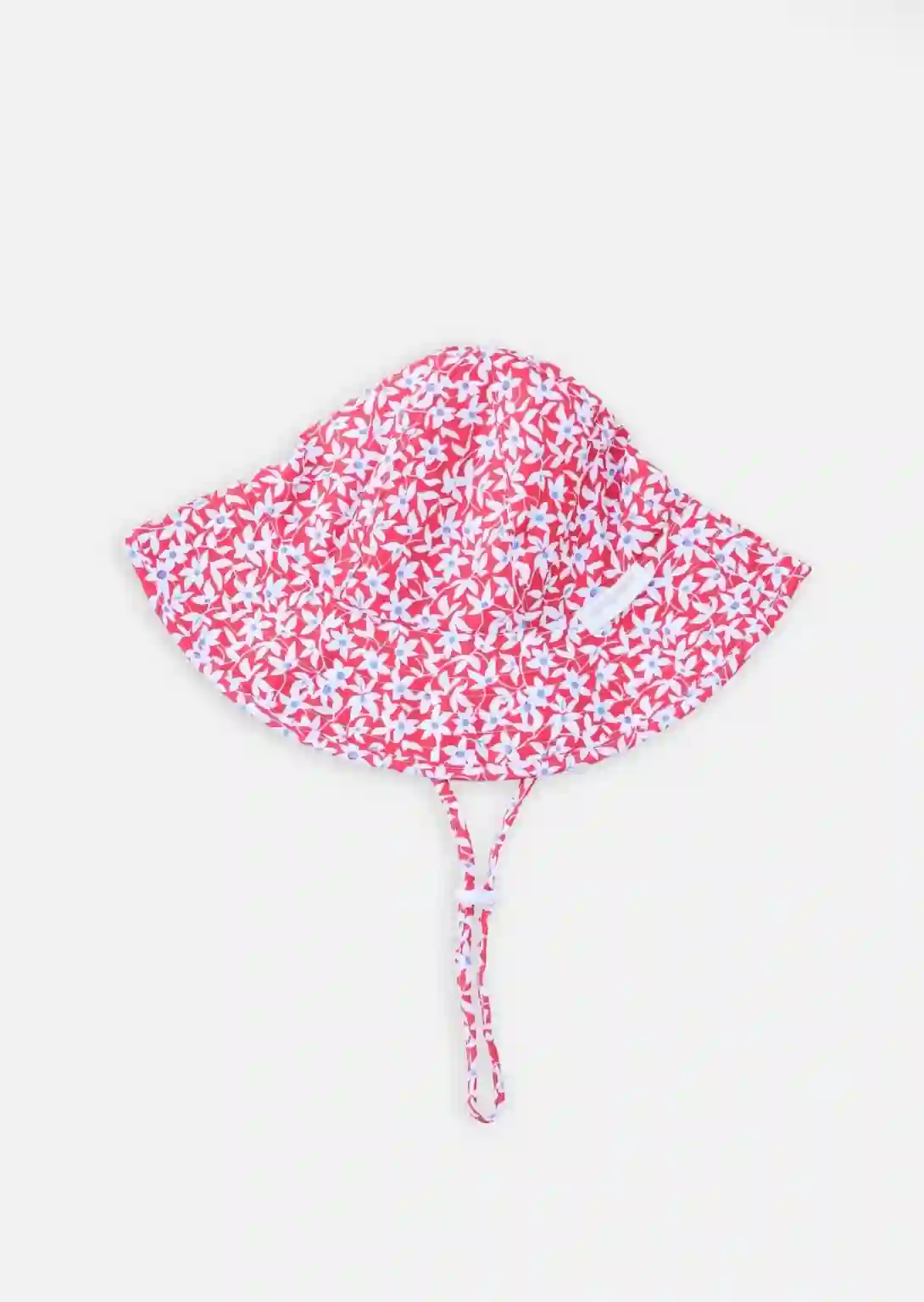 Flor ditsy
