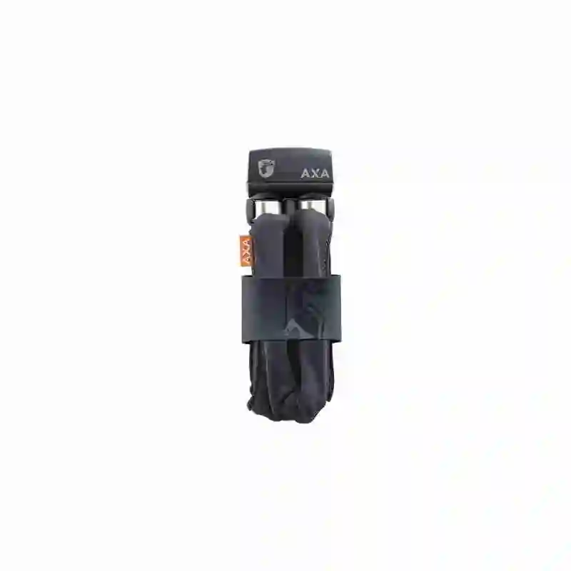 Candado plegable AXA foldable Lock 600