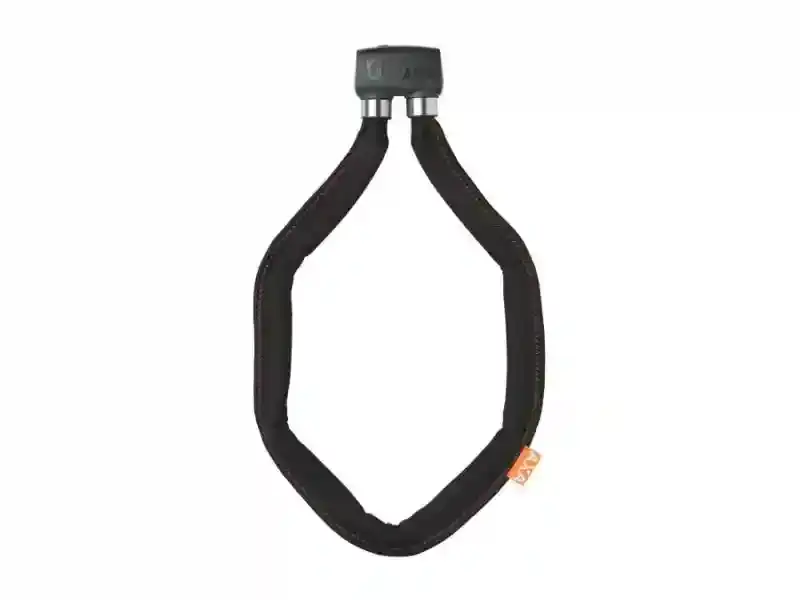 Candado plegable AXA foldable Lock 600 - Imagen 3