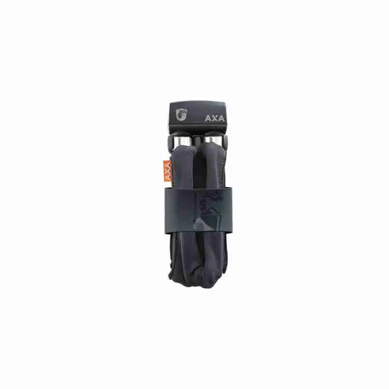 Candado plegable AXA foldable Lock 600 - Imagen 4