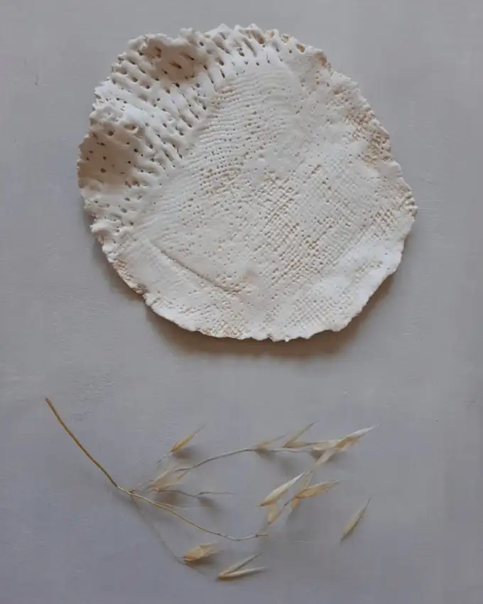 Little ceramic emptiness - Image 2