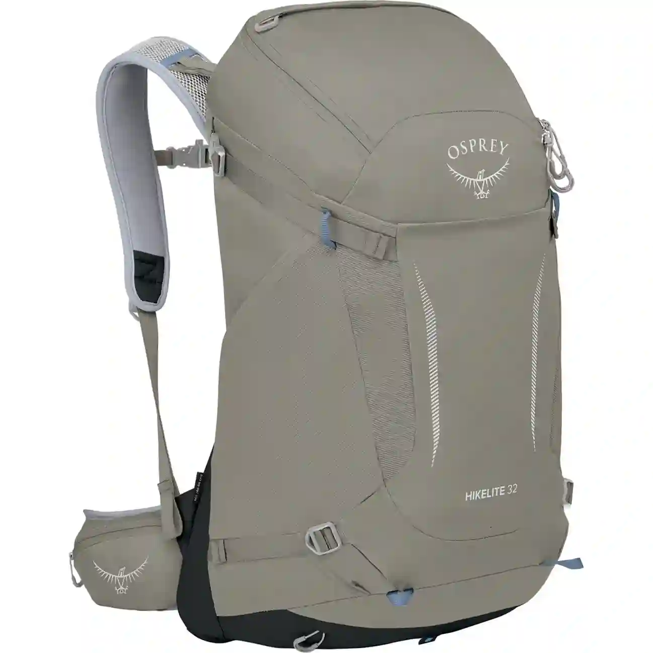 Osprey Hikelite Backpack 32