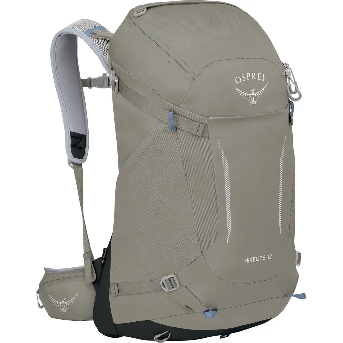 Osprey Hikelite Backpack 32