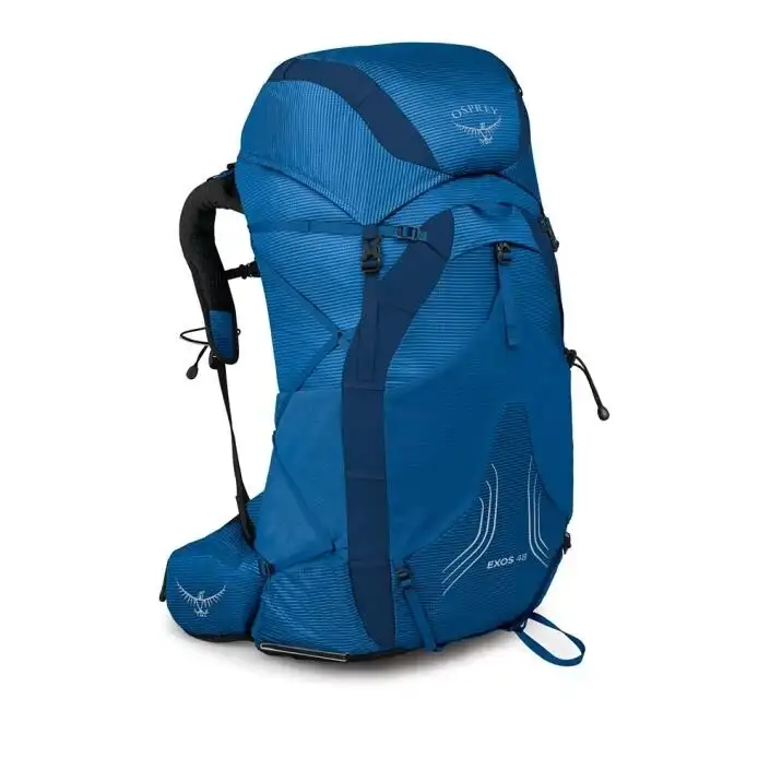 MOCHILA OSPREY EXOS 48