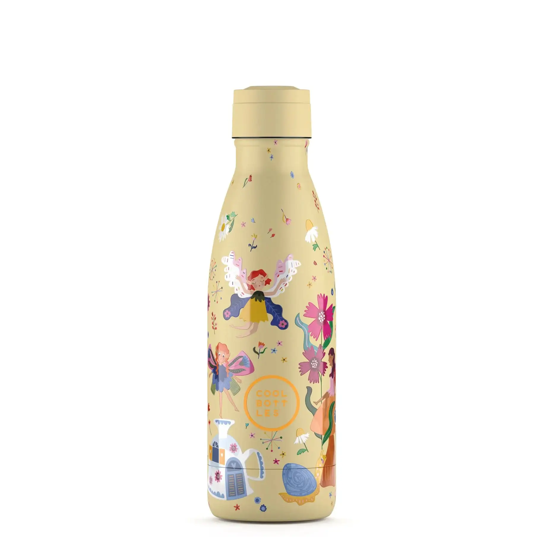 Botella Termo Magical Fairies - Imagen 2