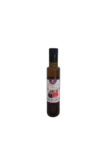 Fig Filter Vinegar