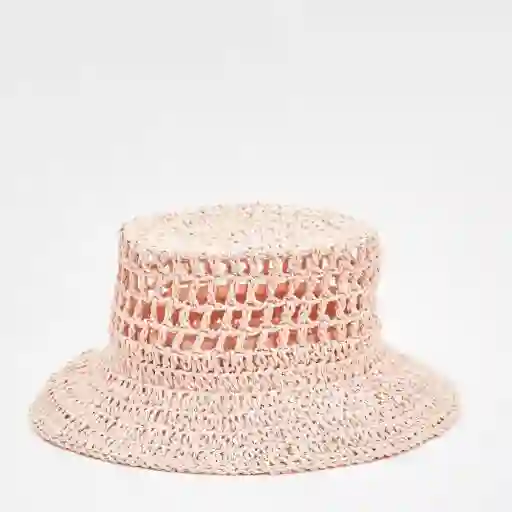 Sombrero bucket Capri