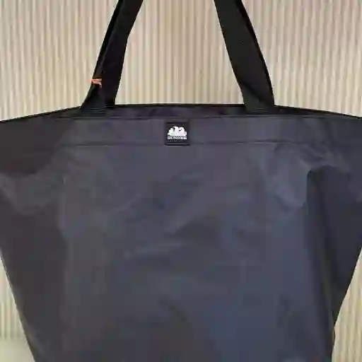 Maxi shopping negro