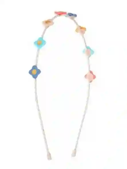 Diadema Alicia