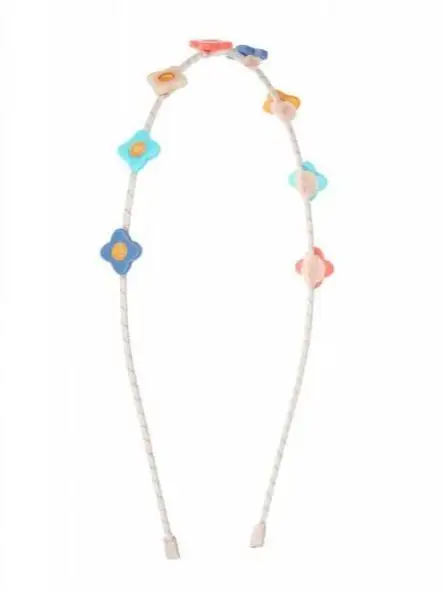 Diadema Alicia