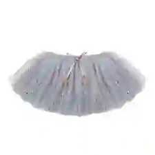 Falda tutu Griselda