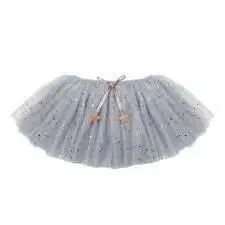 Falda tutu Griselda