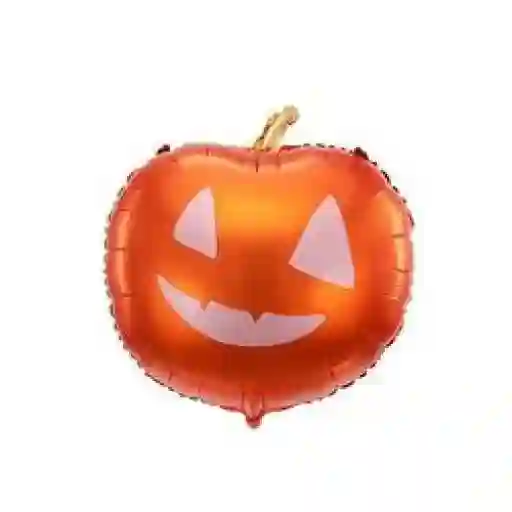 Globo de calabaza