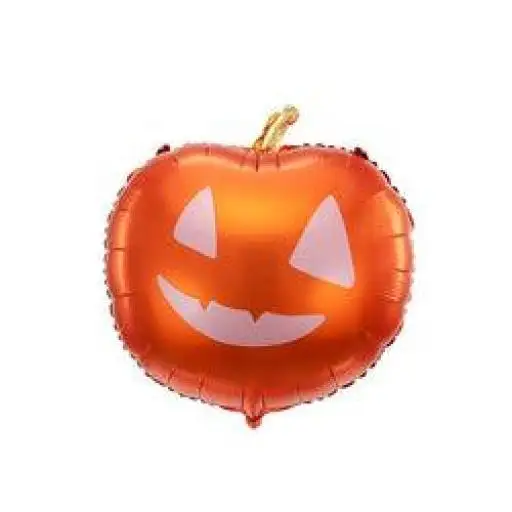 Globo de calabaza