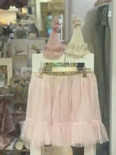 Sombrero beige