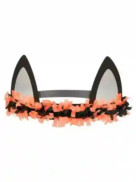 Diadema gato