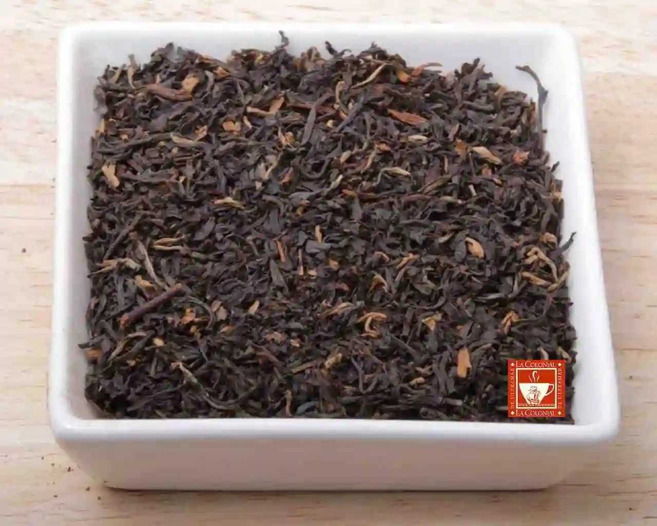 Kenya Marinyn Black Tea