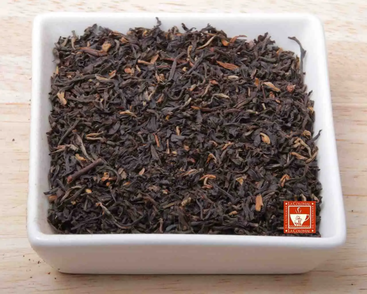 Kenya Marinyn Black Tea