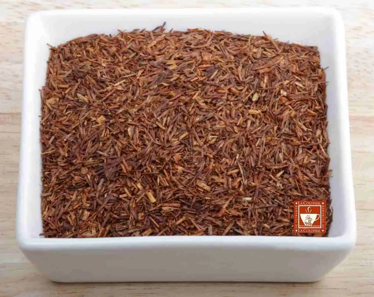 Rooibos (BIO)
