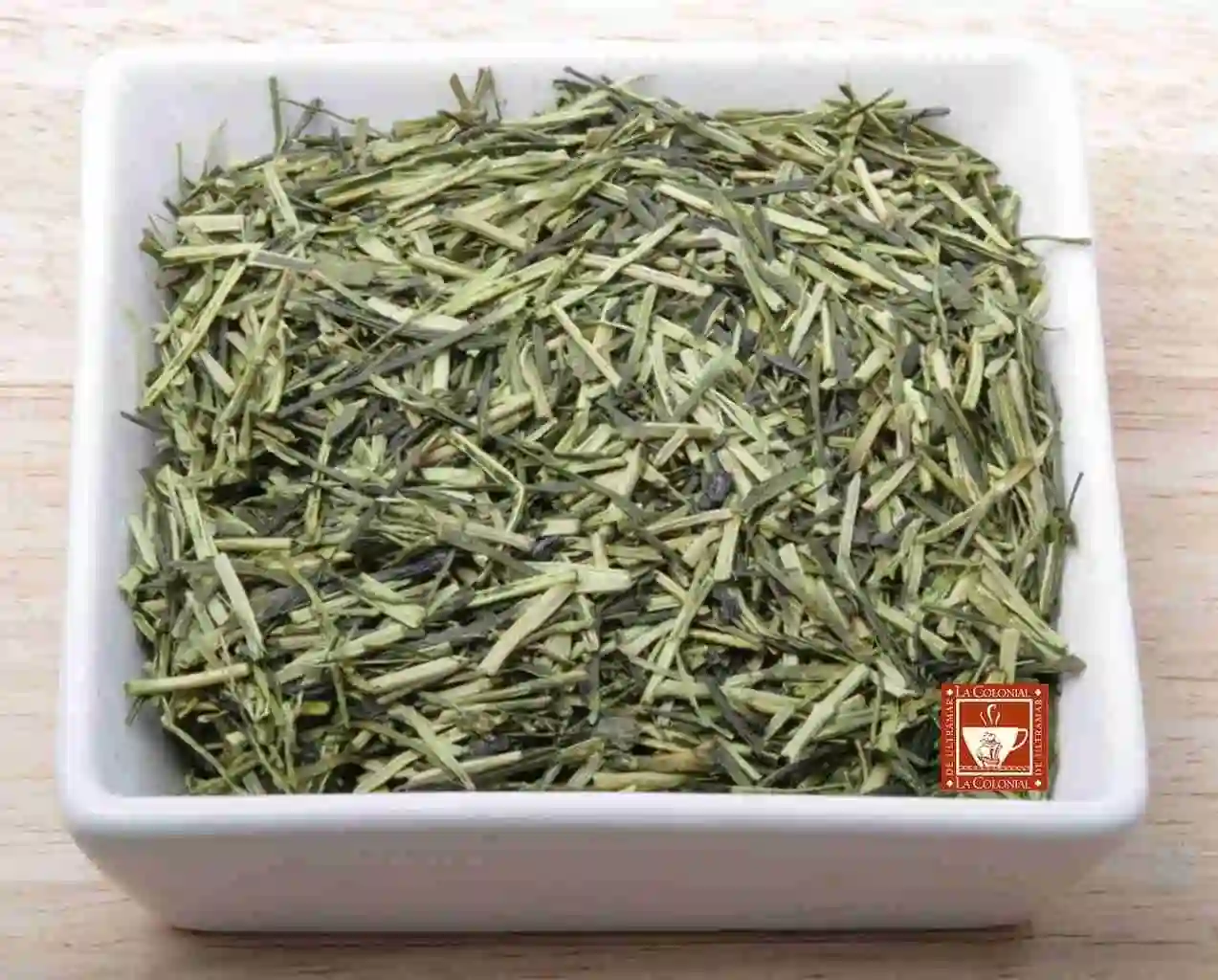 Kukicha Japan Green Tea