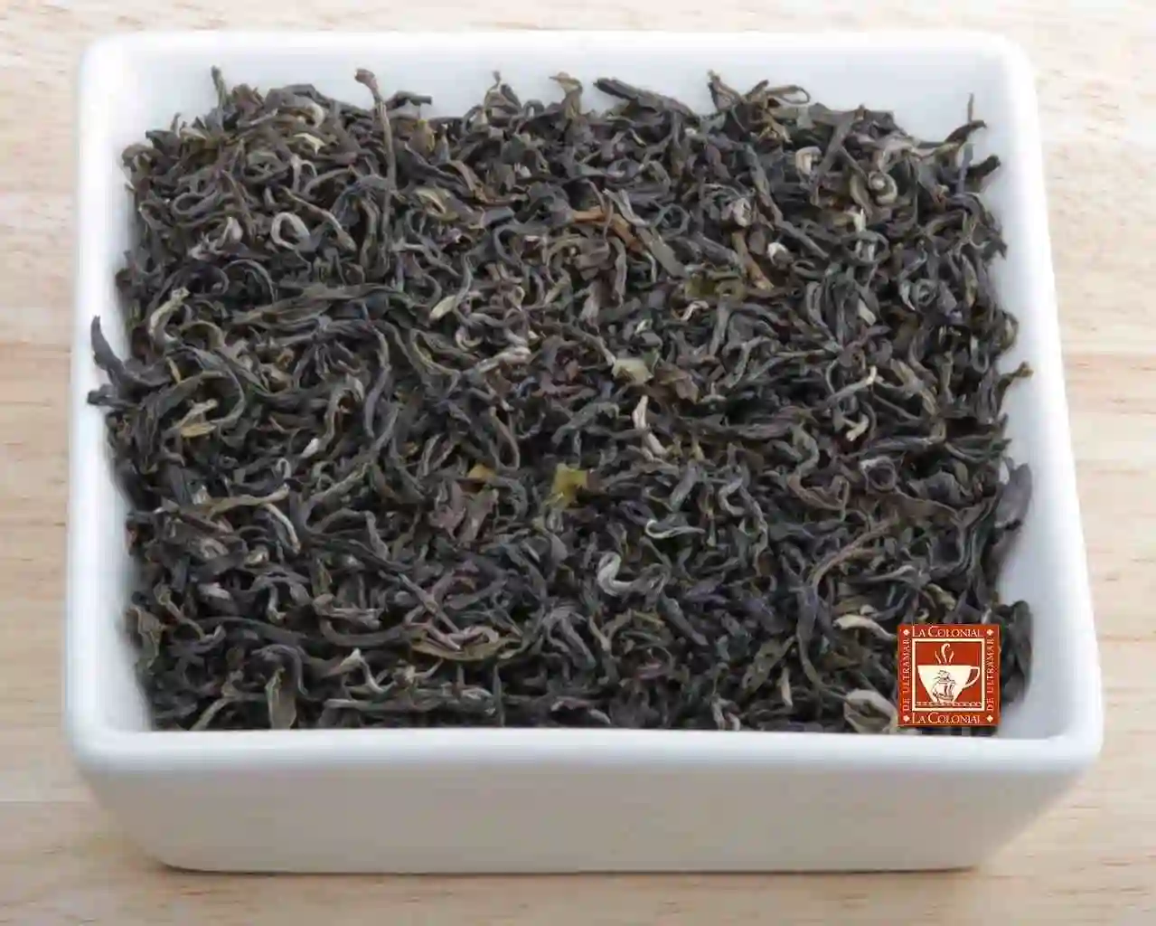 Yin Zhen Yin