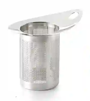 Filtro para el té de acero Ø 5.5 cm