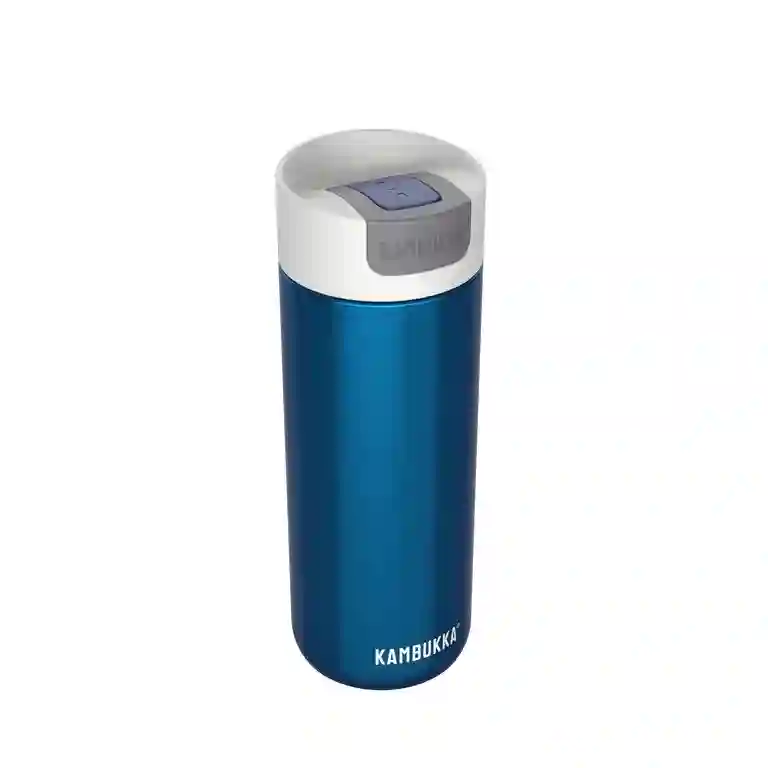 Termo Kambukka Olympus 500 ml Blue Moon