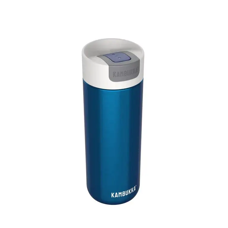 Termo Kambukka Olympus 500 ml Blue Moon
