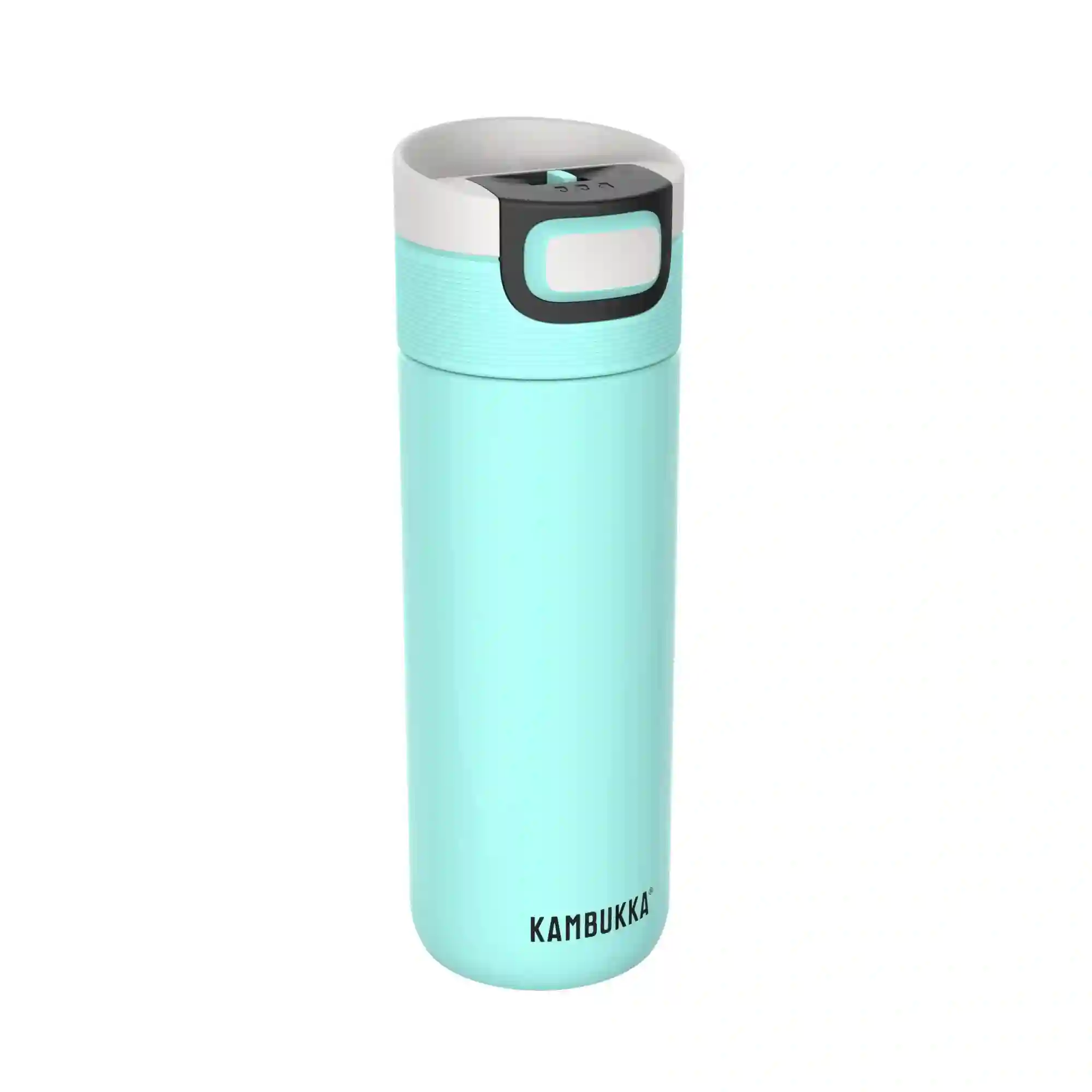 Termo Kambukka Etna 500 ml Gletcher