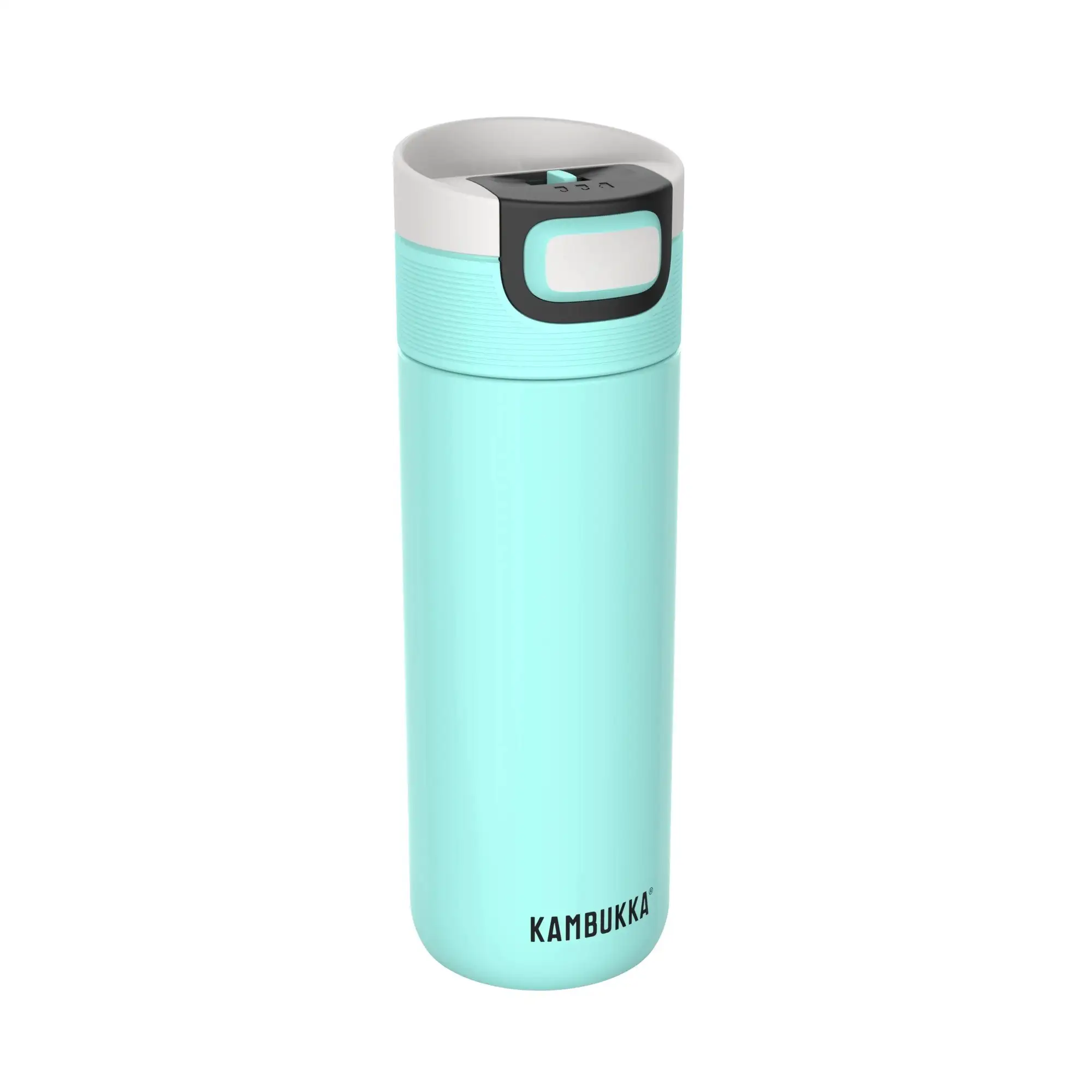 Termo Kambukka Etna 500 ml Gletcher