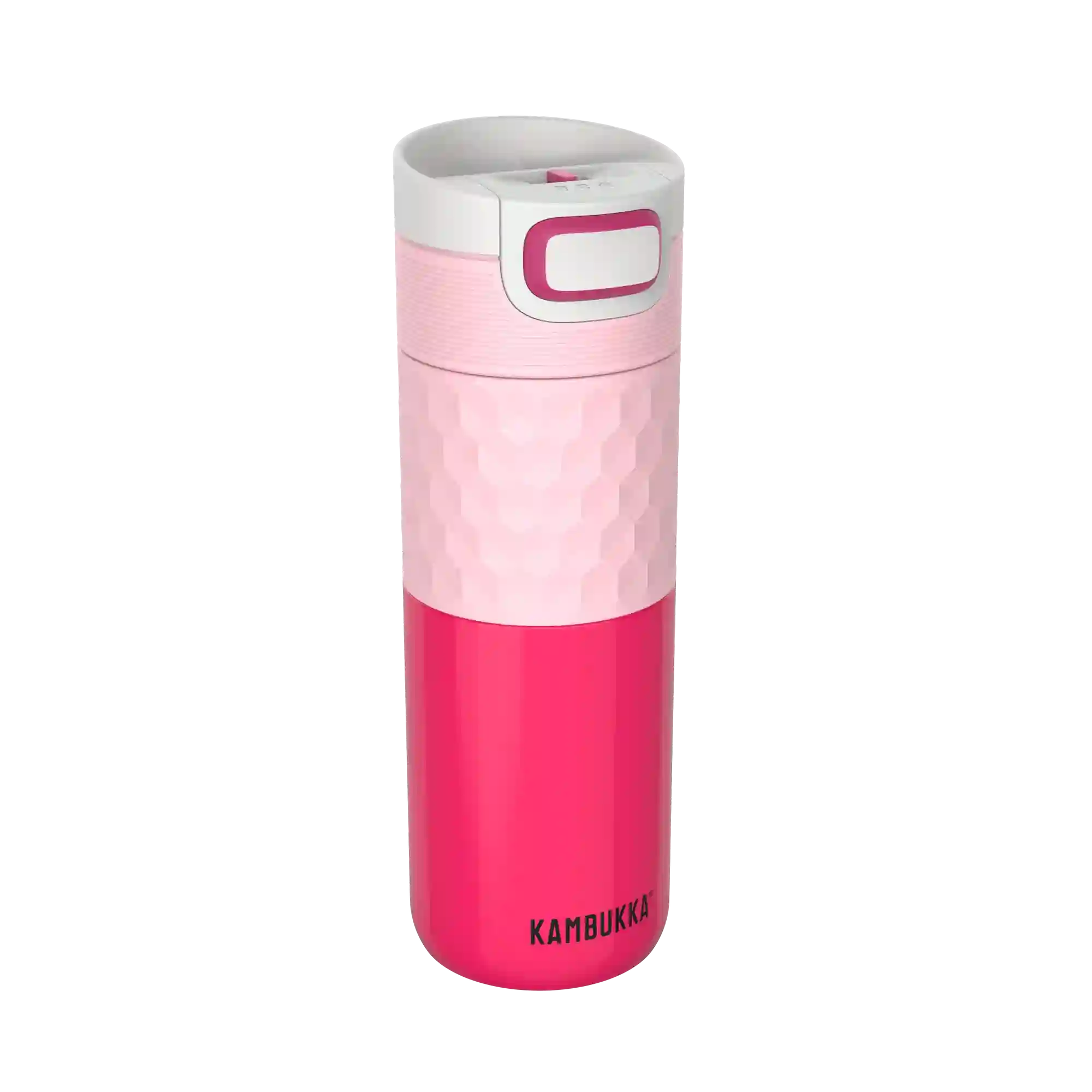 Termo Kambukka Etna 500 ml Diva Pink