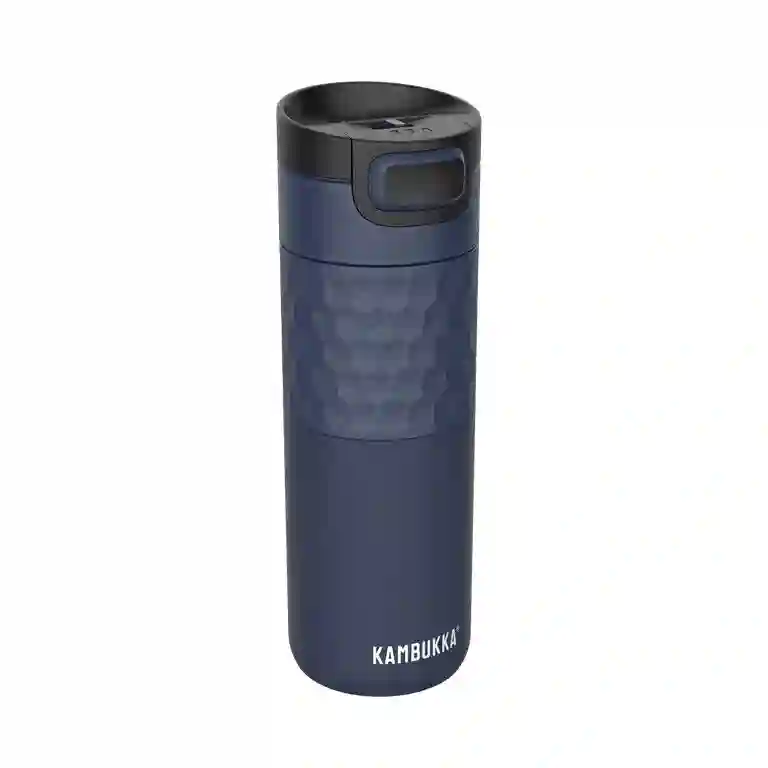 Termo Kambukka Etna 500 ml Denim Blue