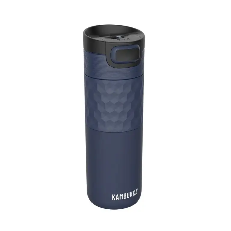 Termo Kambukka Etna 500 ml Denim Blue